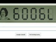 शकुंतला देवी भारत की सबसे युवा सुपरहीरो में से एक,गूगल ने एक डूडल से दिया शानदार ट्रिब्यूट?