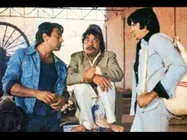 सूरमा भोपाली 'जगदीप' के निधन से धर्मेंद्र को गहरा सदमा कहा- मेरे भीतर कूछ टूट गया है, तुम भी चले गए