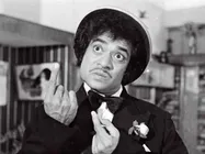 मशहूर कॉमेडियन और जावेद जाफरी के पिता जगदीप का निधन, सूरमा भोपाली से थे मशहूर