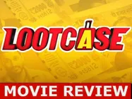लूटकेस फिल्म रिव्यू - इस फिल्म का हर किरदार आपका दिल जीत लेगा, कॉमेडी का बढ़िया डोज़