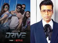 मुंबई पुलिस ने धर्मा प्रोडक्शन्स से मांगी सुशांत सिंह राजपूत की फिल्म ड्राइव की कॉन्ट्रैक्ट कॉपी