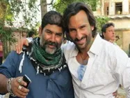 एक्शन डायरेक्टर परवेज खान का 55 साल की उम्र में निधन- शाहरुख से लेकर आयुष्मान के साथ किया था काम