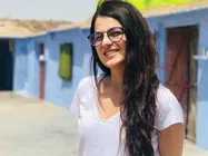 नेपोटिज्म पर बोलीं राधिका मदान, करण जौहर की इस फिल्म का दिया था ऑडिशन- इस वजह से हुईं रिजेक्ट