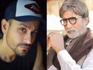 अमिताभ बच्चन ने कुणाल खेमू को भेजा खत- 'लूटकेस' में दमदार अभिनय से हैं इंप्रेस