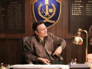 मर्दानी के 6 साल पूरे होने पर क्या बोले निर्देशक गोपी पुथरन? सुपरहिट फीमेल कॉप फ्रेंचाइजी