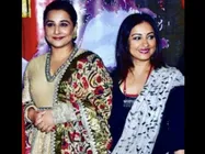 दिव्या दत्ता ने विद्या बालन संग शेयर की अनदेखी तस्वीर,शकुंतला देवी एक्ट्रेस बोलीं- आप है मेरी फेवरेट