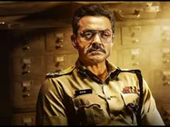 क्लास ऑफ 83 का ट्रेलर': 5 नए कलाकारों को लॉन्च करने के लिए शाहरुख खान की सरहाना