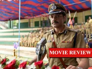 क्लास ऑफ '83 फिल्म रिव्यू: बॉबी देओल स्टारर इस क्राइम- ड्रामा में, ड्रामा की काफी कमी है