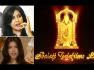 एकता कपूर के बालाजी टेलीफिल्म्स के तीनों प्लेटफार्म पर दर्शकों की संख्या में भारी उछाल- देखिए डिटेल