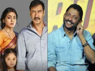 दृश्यम निर्देशक निशिकांत कामत का निधन, अजय देवगन से लेकर रितेश देशमुख ने दी श्रद्धांजलि