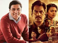 नितेश तिवारी से आदित्य धर तक, नए कलाकारों को लॉन्च करने में इस शख्स ने निभाई है अहम भूमिका