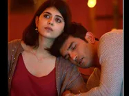 सुशांत की दिल बेचारा से लेकर आलिया की सड़क 2 तक- OTT पर आई फिल्में थियेटर में होगी रिलीज? जानें जवाब