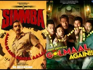 अजय देवगन और रणवीर सिंह की धूम- अमेरिका में फिर से रिलीज हो रही हैं ये सुपरहिट फिल्में