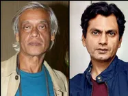 सीरियस मेन फिल्म पर नवाजुद्दीन सिद्दिकी बोले, '20 साल से सुधीर मिश्रा संग काम करने का इंतजार था'