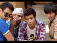 दो हिट फिल्मों के बाद, 'फुकरे' फ्रैंचाइजी की तीसरी फिल्म भी शुरु- तैयारी करते टीम एक झलक 