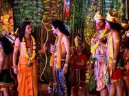 रवि किशन होंगे भरत, मनोज तिवारी अंगद, 22 फिल्म स्टार्स करेंगे अयोध्या में रामलीला