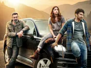 नीचे से नंबर वन है आलिया भट्ट की 'सड़क 2'- अजय देवगन से लेकर अक्षय कुमार की फिल्में भी शामिल