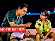 'सीरियस मेन' फिल्म रिव्यू- सुधीर मिश्रा के इस प्रभावी व्यंग्य में दमदार दिखे हैं नवाजुद्दीन सिद्दीकी