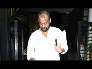 'उड़ता पंजाब' के मधु मंटेना से NCB की पूछताछ, ड्रग्स चैट में आया नाम-  जया साहा से मंगा रहे थे वीड!