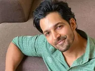 Exclusive Interview: '2-3 साल तक काम नहीं था, खाने के पैसे नहीं थे, लेकिन मैंने एक्टिंग नहीं छोड़ी'