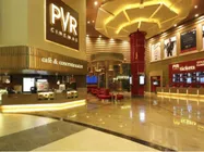 फिर से खुले सिनेमाहॉल, अक्षय कुमार से लेकर ऋतिक की फिल्में री-रिलीज- देंखे पहले दिन का रिपोर्ट