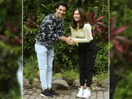 राजकुमार राव - भूमि पेडनेकर की बधाई सीक्वल - बधाई दो, यहां जानें पूरी डीटेल्स