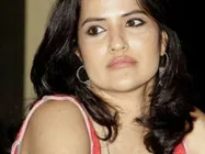  निकिता तोमर मर्डर केस पर सोना महापात्रा का फूटा गुस्सा, बोलीं- सबकुछ करने के बाद भी क्या मदद मिली?