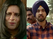 सूरज पे मंगल भारी ट्रेलर रिलीज: दिलजीत दोसांझ-मनोज बाजपेयी की जबरदस्त कॉमेडी हंसने पर कर देगी मजबूर 