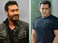 सलमान खान और अजय देवगन की फिल्म लंदन ड्रीम्स के 11 साल पूरे, निर्देशक विपुल शाह ने साझा की यादें