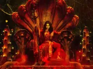 अक्षय कुमार ने दुर्गामती के टीजर के साथ किया बड़ा ऐलान, बताया कब रिलीज होगा ट्रेलर?