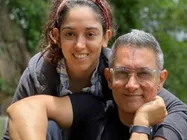 डिप्रेशन का खुलासा करने के बाद इरा खान के साथ समय बिताते दिखे आमिर खान- बेटी को दिए ये सुझाव!