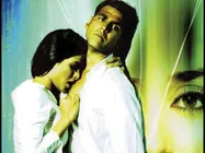 अक्षय कुमार के साथ प्रियंका चोपड़ा की सुपरहिट फिल्म- एक्ट्रेस ने कहा, 'अब तक का सबसे बोल्ड रोल'