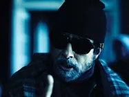 फिल्म जिसके लिए अमिताभ बच्चन ने करोड़ों की फीस छोड़ दी, सिर्फ एक शर्त पर