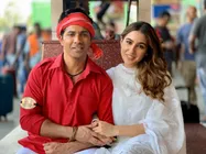 अक्षय कुमार की 'लक्ष्मी' का हाल देखकर OTT के होश उड़े, फिल्म रिलीज से पहले अब स्क्रीनिंग की डिमांड