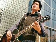 जब तक है जान के 8 साल: शाहरुख खान संग थी यश चोपड़ा की आखिरी फिल्म, ए आर रहमान ने बताई खास बातें