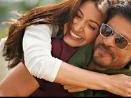 ‘शाहरुख खान को पता था कि जब तक है जान फिल्म यश चोपड़ा की आखिरी फिल्म है!’