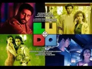 'लूडो' की चार कहानियां और चार रंग के बीच क्या है नाता- निर्देशक अनुराग बसु ने किया खुलासा