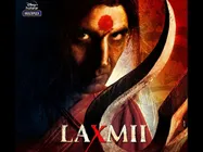 ओवरसीज में अभी भी कमाई कर रही है अक्षय कुमार की लक्ष्मी- जानें फिल्म का बॉक्स ऑफिस कलेक्शन