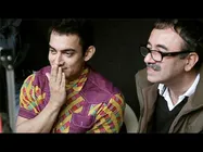 वो डायरेक्टर जिसने खोली संजय दत्त से आमिर खान की किस्मत, बना दी 5 ब्लॉक बस्टर