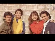 #BollywoodWives का गॉसिप - नीलम और रवीना टंडन ने जमकर उड़ाया सैफ अली खान की एक्टिंग का मज़ाक