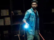 साल 2020 की ऐसी फिल्में जो रिलीज तो हुई लेकिन फैंस को भनक तक नहीं लगी