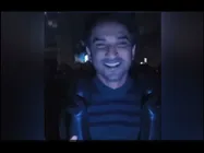 सुशांत सिंह राजपूत का वीडियो वायरल, फैंस हुए इमोशल VIDEO