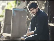 ‘फोर्स 2’ के चार साल पूरे होने पर ताहिर भसीन ने बताया, क्यों विलेन बनने से उन्हें नहीं है कोई परहेज