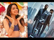 दिसंबर में सिनेमाघर में रिलीज के लिए तैयार हैं ये हॉलीवुड और बॉलीवुड फिल्में - देंखे लिस्ट