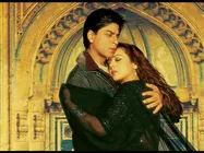  'यश चोपड़ा को ‘तेरे लिए’ इतना पसंद था कि उन्होंने इसे आखिरी सांस तक अपनी रिंगटोन बनाए रखा' 