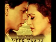 दिवाली पर दोबारा रिलीज हो रही ये बड़ी फिल्में,सिनेमाघरों में फिर से दिखेंगे वीर-जारा, सुल्तान, टाइगर