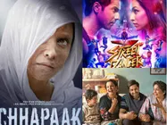 2020 में बॉक्स ऑफिस पर बुरी तरह पिटीं ये बॉलीवुड फिल्में- दीपिका, कंगना और वरुण भी फ्लॉप साबित