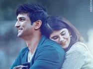 2020 में ट्विटर पर सबसे चर्चित रही हिंदी फिल्में- सुशांत से लेकर अजय देवगन, तापसी की फिल्में शामिल- LIST