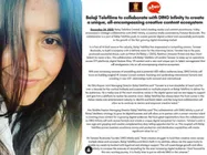 बालाजी टेलीफिल्म्स ने डिंग इन्फिनिटी के साथ किया सहयोग- डिटेल्स