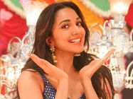 इंदू की जवानी बॉक्स ऑफिस कलेक्शन- पहले वीकेंड ही औंधे मुंह गिरी कियारा आडवाणी की फिल्म